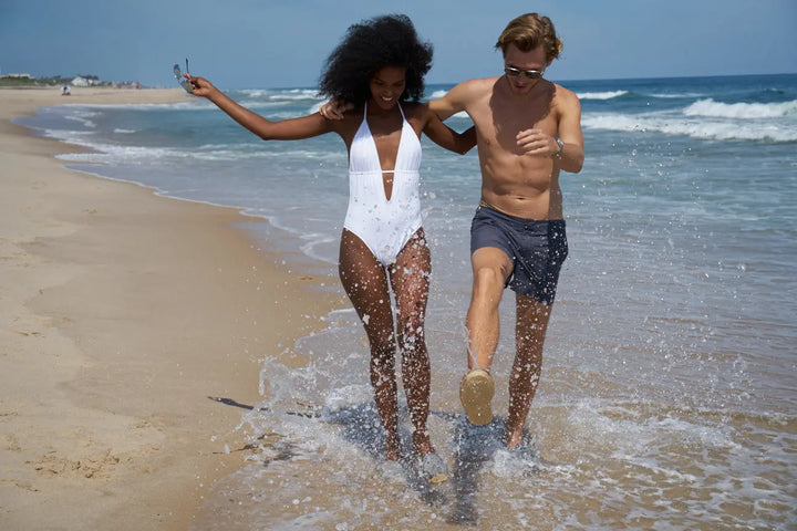 See What We've Been Up To Sea Star Beachwear