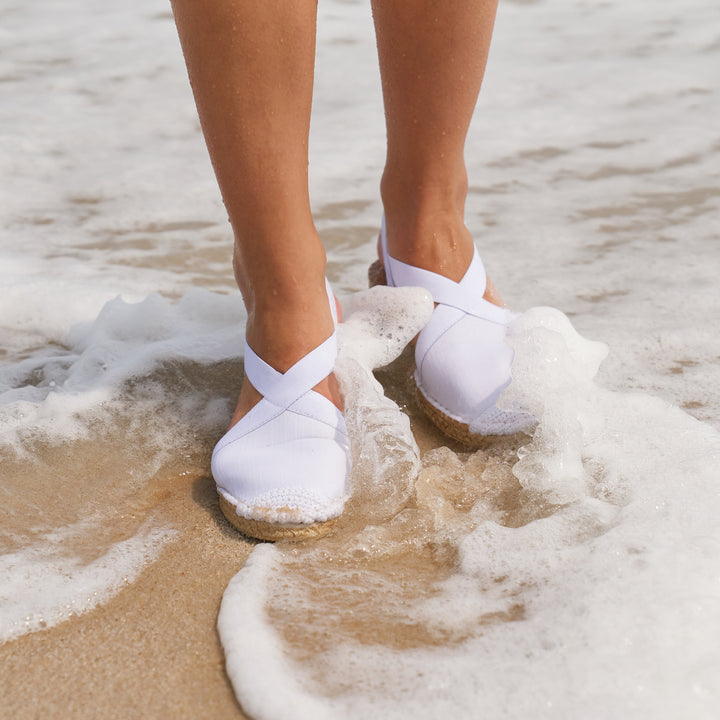 The Ultimate Water Shoe | Sea Star – Sea Star Beachwear