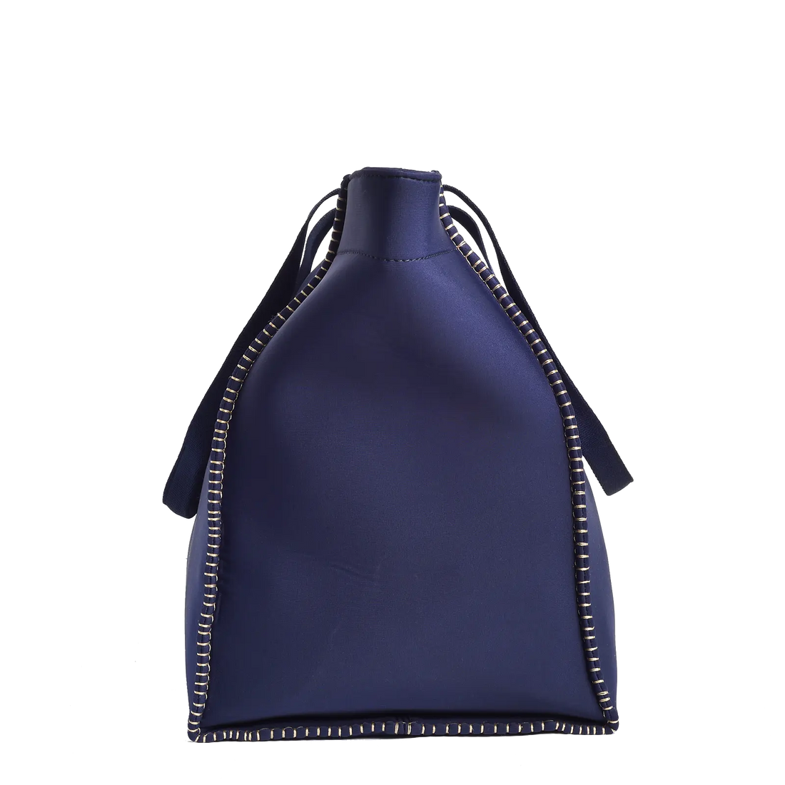 DARK NAVY - VOYAGER TOTE Sea Star Beachwear